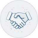 MCHJ BARAKA INVEST DISTRIBUTION