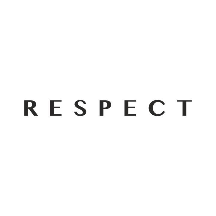 RESPECT BUSINESS