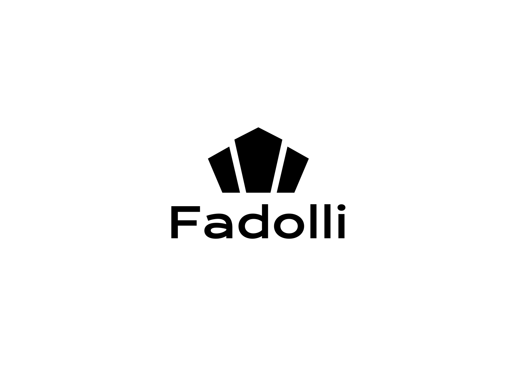 FADOLLI RICCI