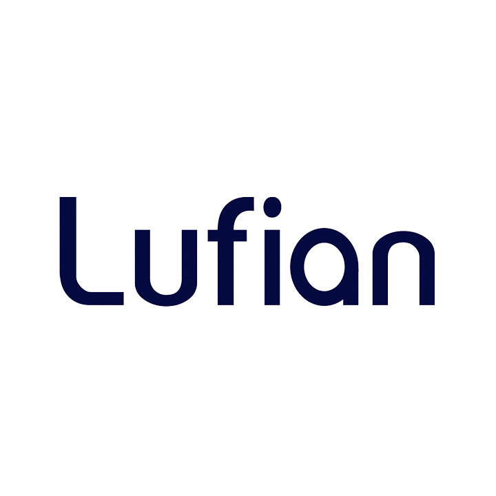 LUFIAN