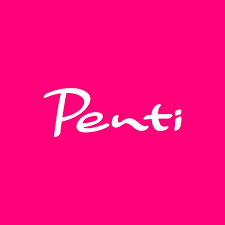 PENTI