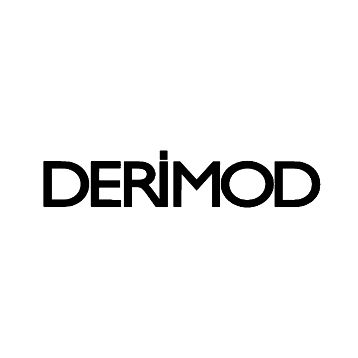 DERIMOD