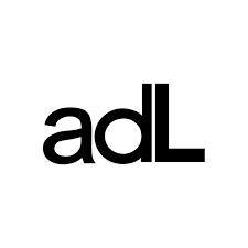 ADL