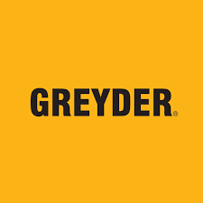 GREYDER