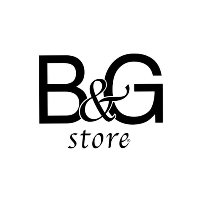 B&G STORE