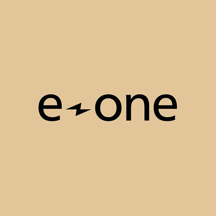 E-ONE