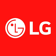 LG UZBEKISTAN 