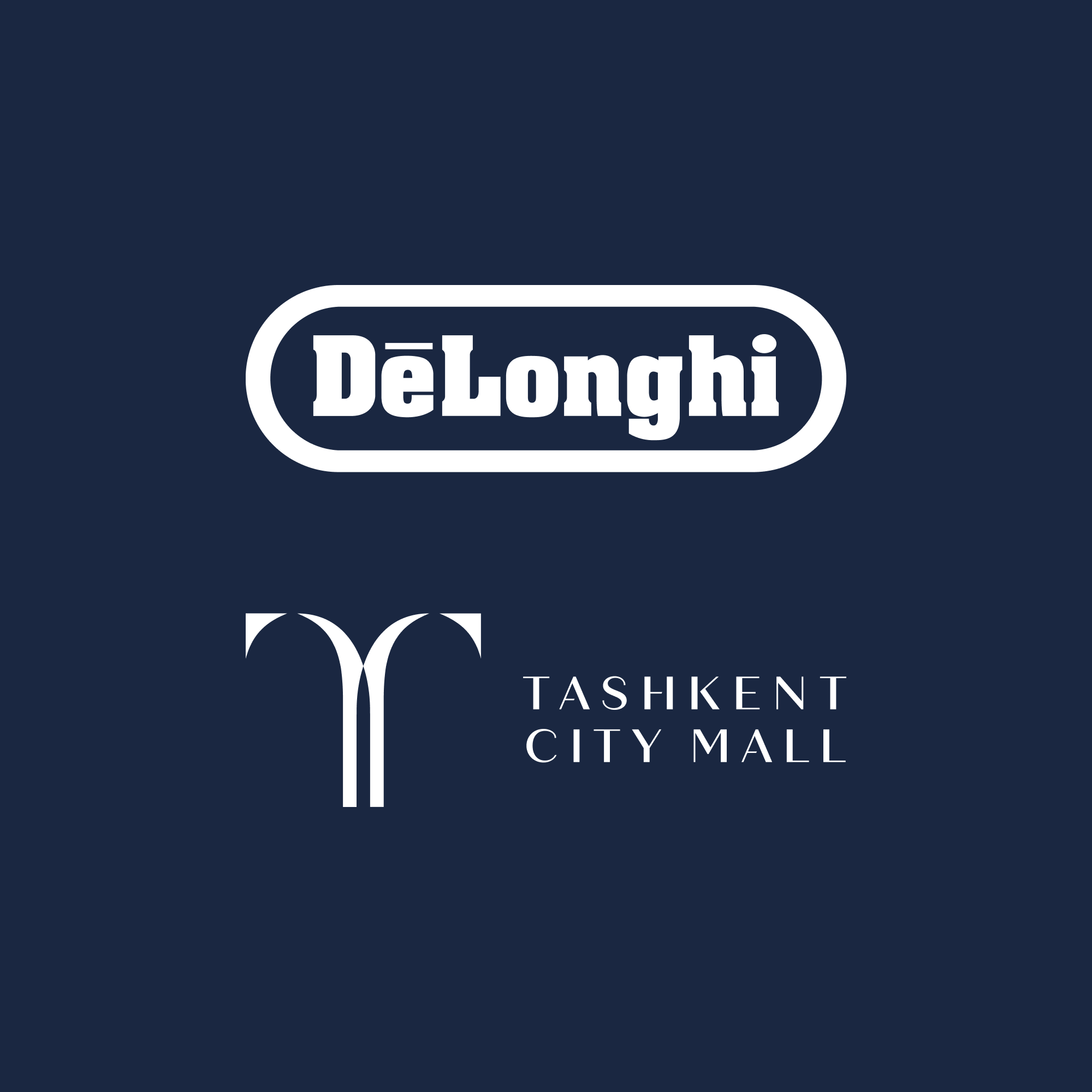 DELONGHI