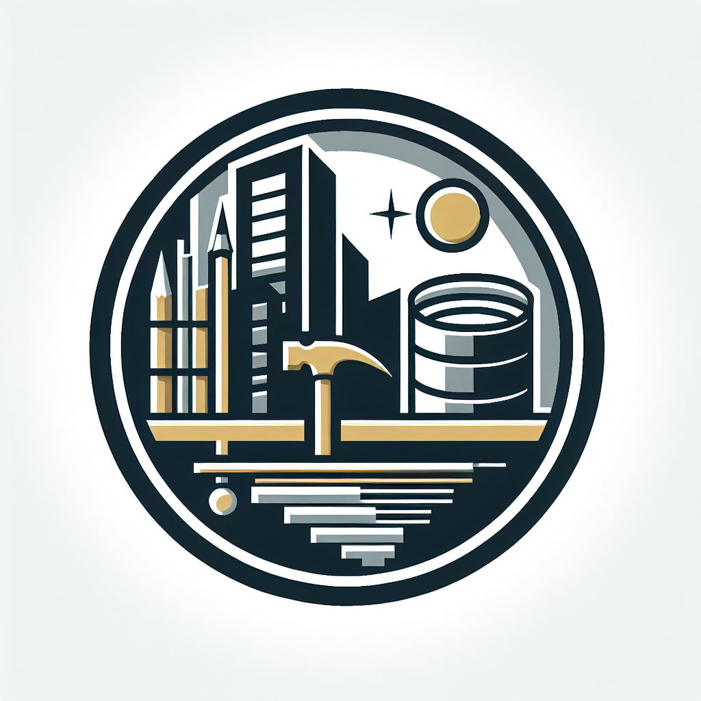 PAYKAR BUSINESS