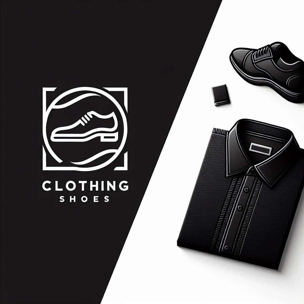 COLLECTIVE mens wear