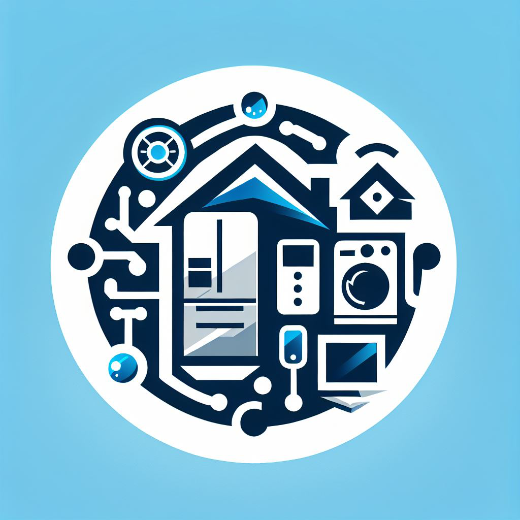 UCELL PAYNET