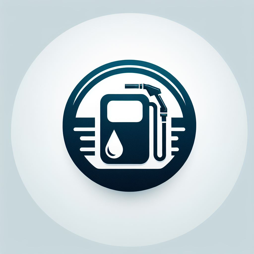 Engineering Gaz Avto Servis