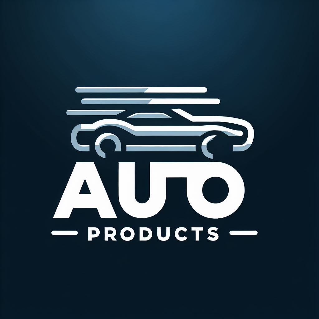 AGRO MOTO MCHJ