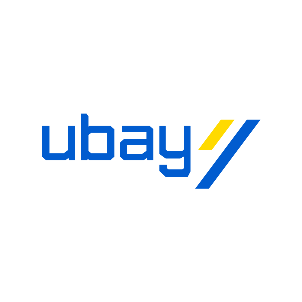 Ubay 