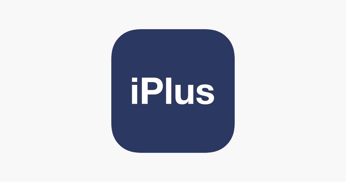 iPlus