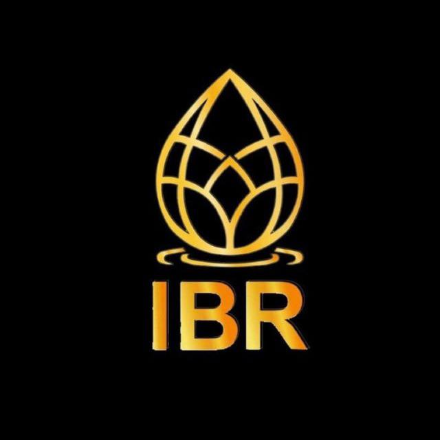 IBR