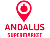 ANDALUS
