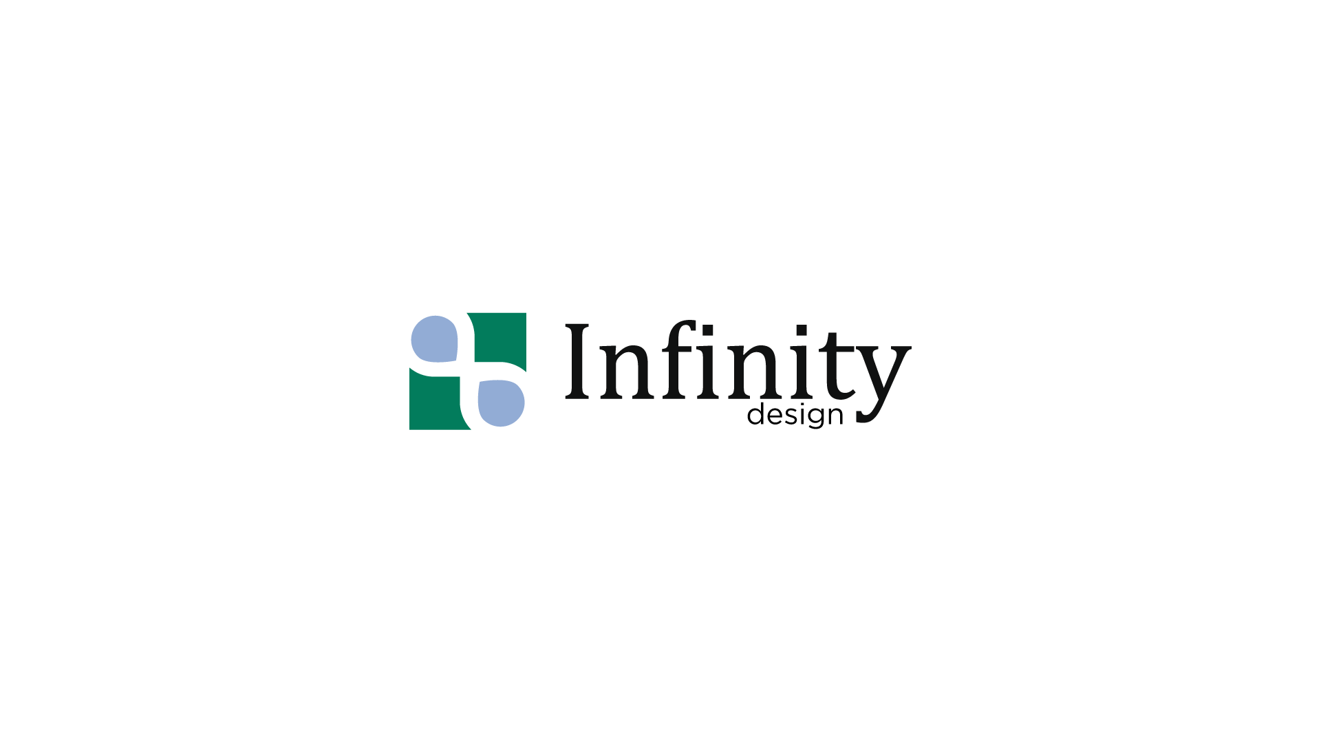 Infinity Design
